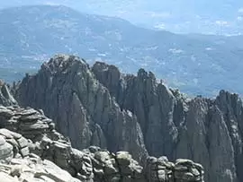 Los Galayos